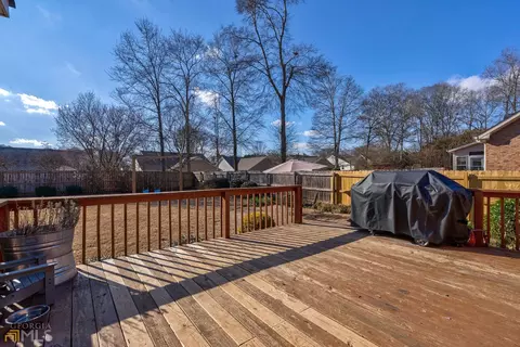 110 Oak Rdg, Monroe, GA 30655 photo 55