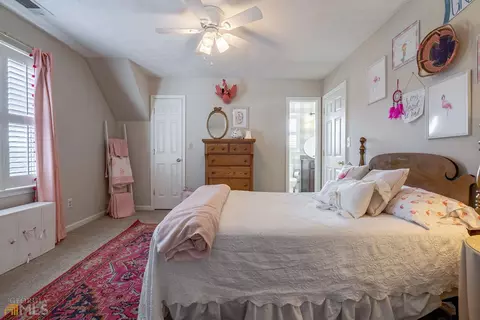 110 Oak Rdg, Monroe, GA 30655 photo 39