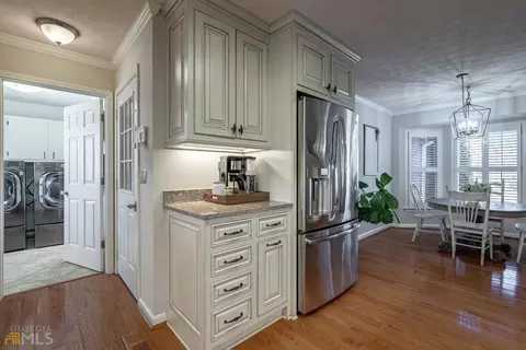 110 Oak Rdg, Monroe, GA 30655 photo 27