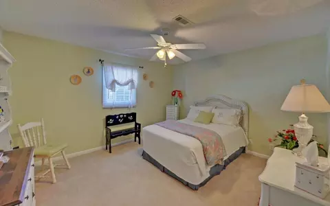 275 Wesley Cir, Toccoa, GA 30577 photo 47