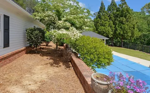 275 Wesley Cir, Toccoa, GA 30577 photo 60