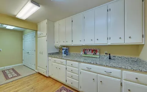 275 Wesley Cir, Toccoa, GA 30577 photo 22