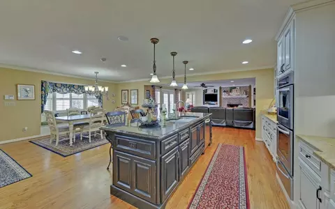 275 Wesley Cir, Toccoa, GA 30577 photo 19