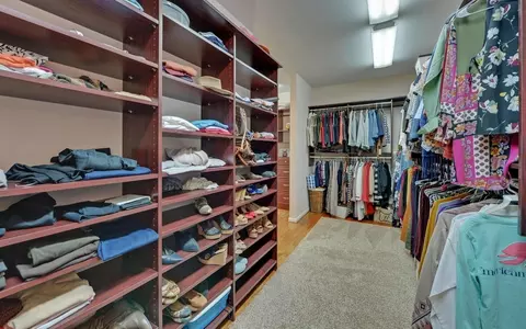 275 Wesley Cir, Toccoa, GA 30577 photo 30