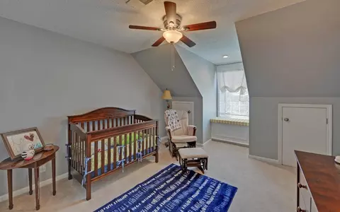 275 Wesley Cir, Toccoa, GA 30577 photo 48