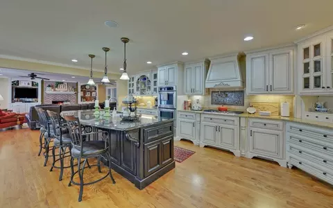 275 Wesley Cir, Toccoa, GA 30577 photo 18