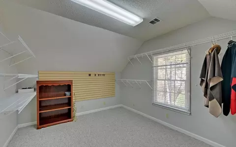 275 Wesley Cir, Toccoa, GA 30577 photo 46