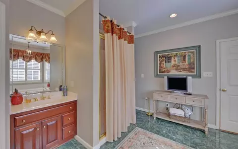 275 Wesley Cir, Toccoa, GA 30577 photo 26