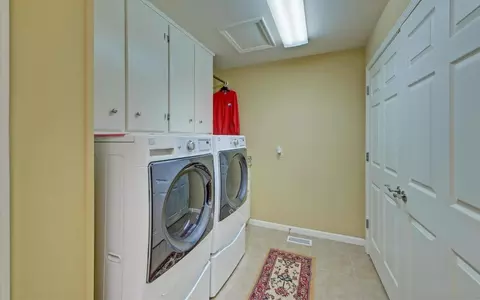 275 Wesley Cir, Toccoa, GA 30577 photo 23