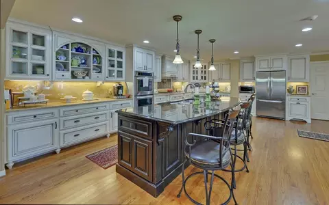 275 Wesley Cir, Toccoa, GA 30577 photo 21