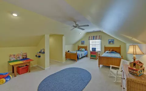 275 Wesley Cir, Toccoa, GA 30577 photo 34