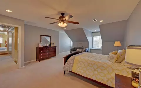 275 Wesley Cir, Toccoa, GA 30577 photo 38