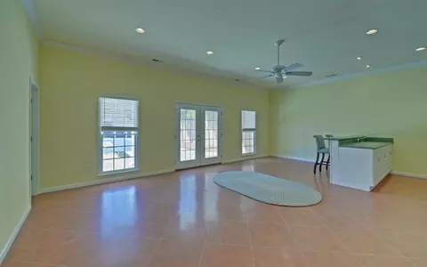 275 Wesley Cir, Toccoa, GA 30577 photo 55