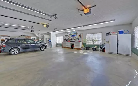 275 Wesley Cir, Toccoa, GA 30577 photo 50