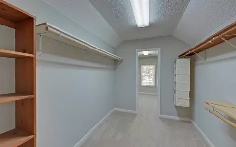 275 Wesley Cir, Toccoa, GA 30577 photo 39