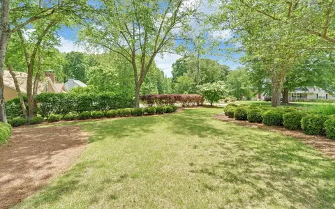 275 Wesley Cir, Toccoa, GA 30577 photo 6