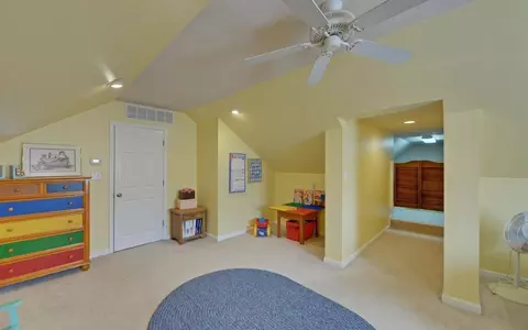 275 Wesley Cir, Toccoa, GA 30577 photo 35