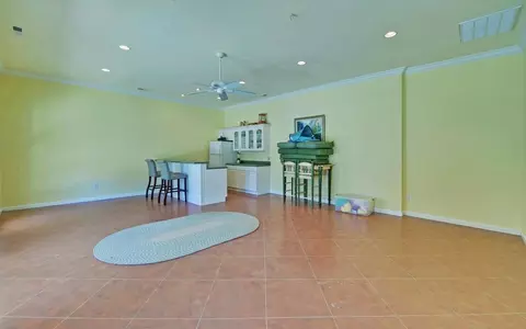 275 Wesley Cir, Toccoa, GA 30577 photo 56