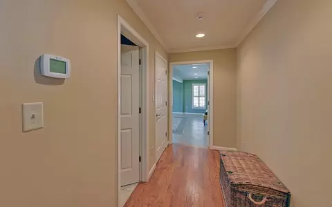 275 Wesley Cir, Toccoa, GA 30577 photo 32