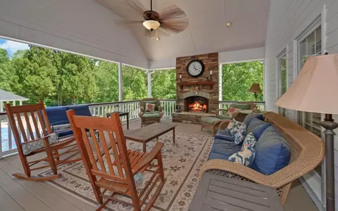 275 Wesley Cir, Toccoa, GA 30577 photo 65