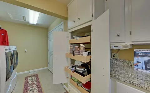 275 Wesley Cir, Toccoa, GA 30577 photo 25