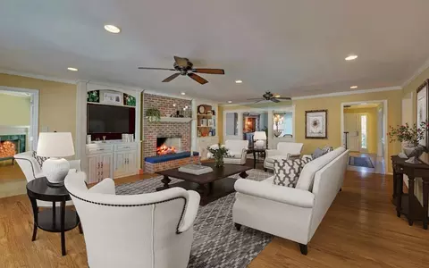 275 Wesley Cir, Toccoa, GA 30577 photo 14