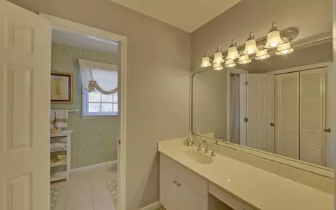 275 Wesley Cir, Toccoa, GA 30577 photo 41