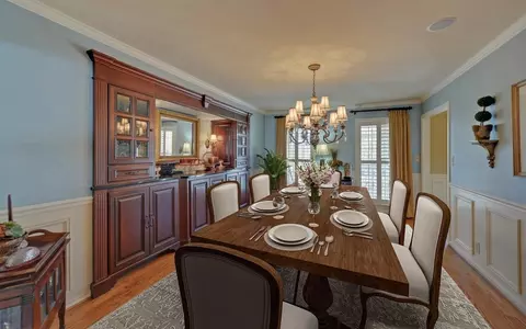 275 Wesley Cir, Toccoa, GA 30577 photo 9