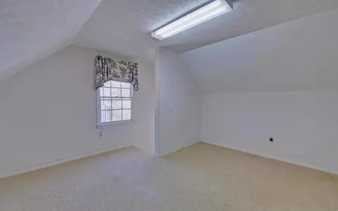 275 Wesley Cir, Toccoa, GA 30577 photo 57