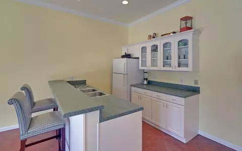 275 Wesley Cir, Toccoa, GA 30577 photo 54