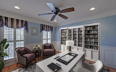 275 Wesley Cir, Toccoa, GA 30577 photo 8