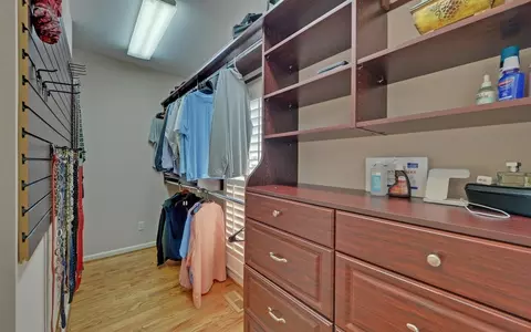 275 Wesley Cir, Toccoa, GA 30577 photo 31