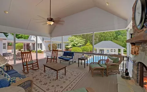 275 Wesley Cir, Toccoa, GA 30577 photo 67