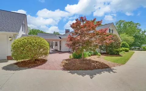 275 Wesley Cir, Toccoa, GA 30577 photo 59