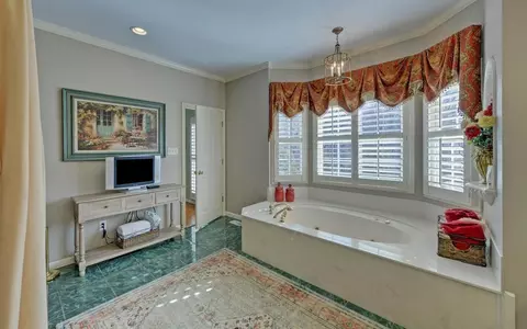 275 Wesley Cir, Toccoa, GA 30577 photo 27