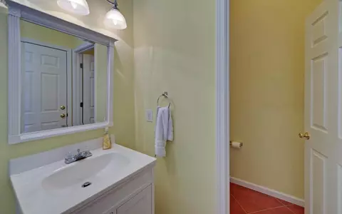 275 Wesley Cir, Toccoa, GA 30577 photo 53