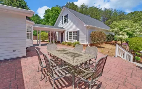 275 Wesley Cir, Toccoa, GA 30577 photo 64