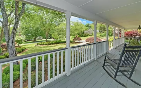 275 Wesley Cir, Toccoa, GA 30577 photo 4