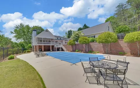 275 Wesley Cir, Toccoa, GA 30577 photo 68