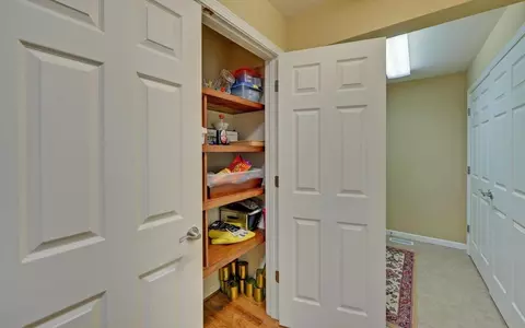 275 Wesley Cir, Toccoa, GA 30577 photo 24