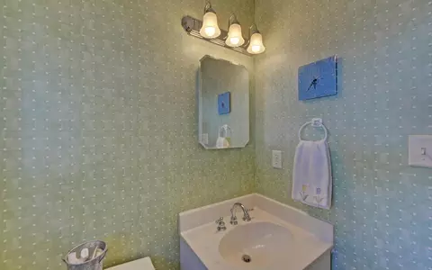 275 Wesley Cir, Toccoa, GA 30577 photo 42
