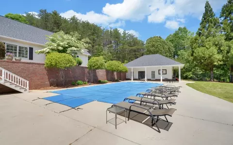 275 Wesley Cir, Toccoa, GA 30577 photo 69