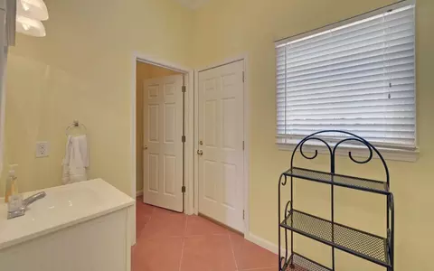 275 Wesley Cir, Toccoa, GA 30577 photo 52
