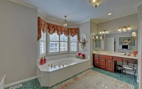 275 Wesley Cir, Toccoa, GA 30577 photo 28