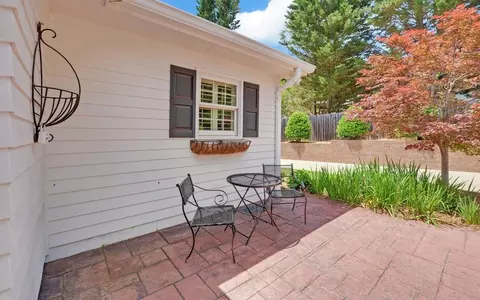 275 Wesley Cir, Toccoa, GA 30577 photo 62
