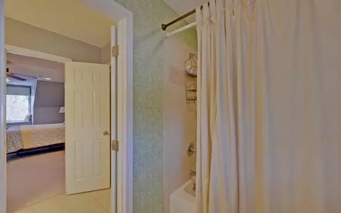 275 Wesley Cir, Toccoa, GA 30577 photo 43