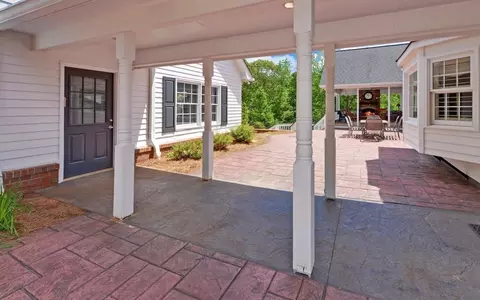 275 Wesley Cir, Toccoa, GA 30577 photo 61