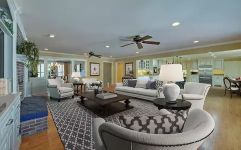 275 Wesley Cir, Toccoa, GA 30577 photo 13