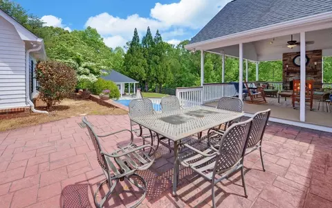 275 Wesley Cir, Toccoa, GA 30577 photo 63