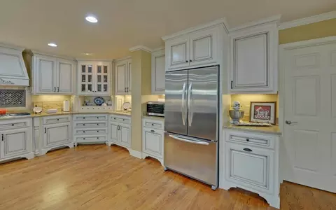 275 Wesley Cir, Toccoa, GA 30577 photo 20